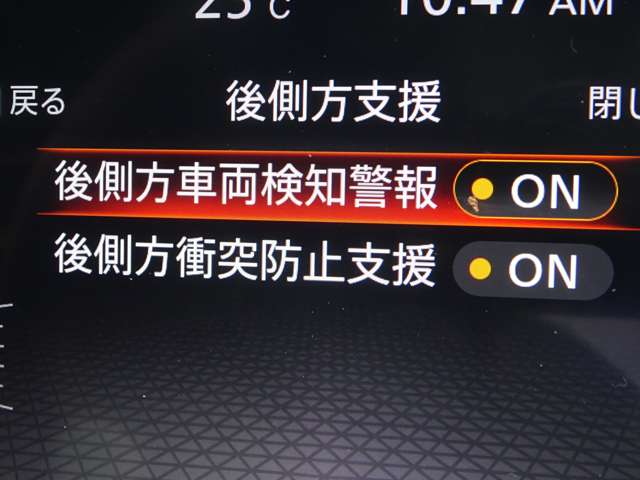複数画像22