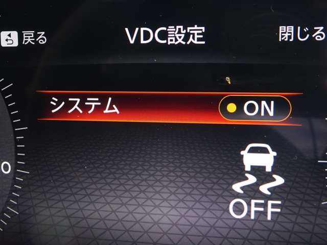 複数画像24