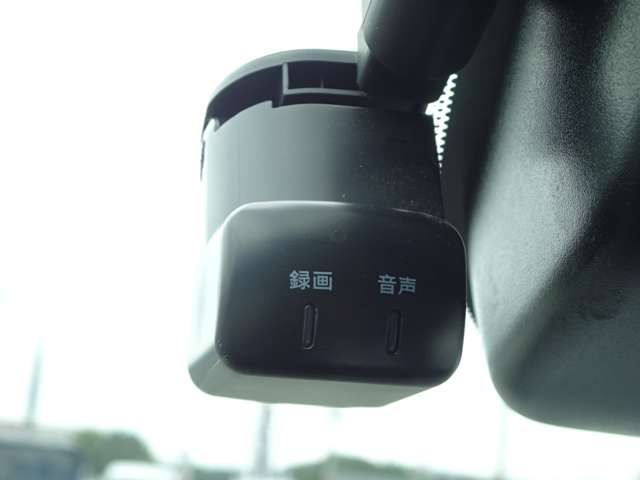 複数画像39