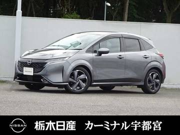 1.2 G レザーエディション 被害軽減ブレーキ　全周囲カメラ　ETC2.0