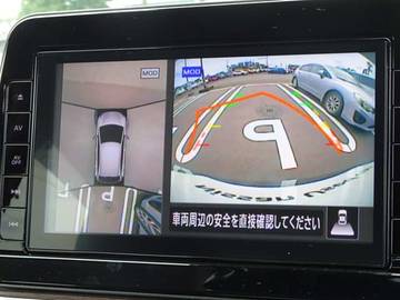 複数画像15