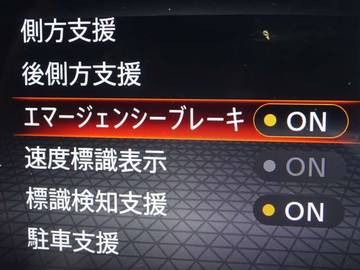複数画像19