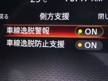 複数画像20