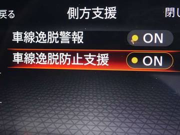複数画像21