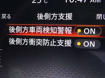 複数画像22