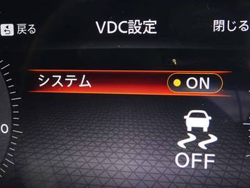 複数画像24