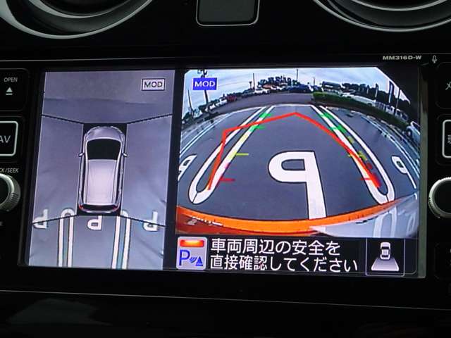 複数画像15