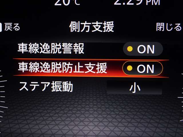 複数画像25