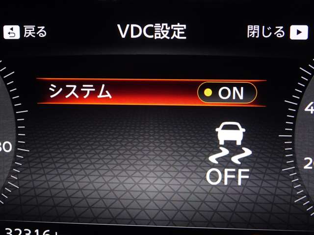 複数画像28