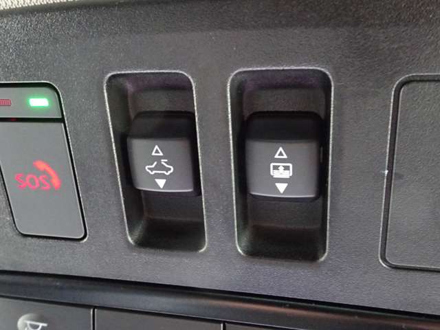 複数画像52