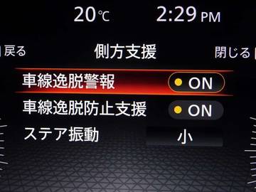 複数画像24