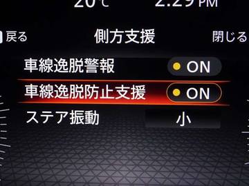 複数画像25