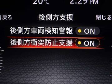 複数画像27