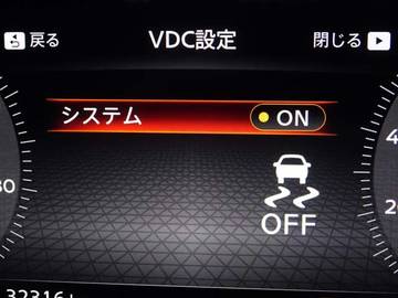 複数画像28