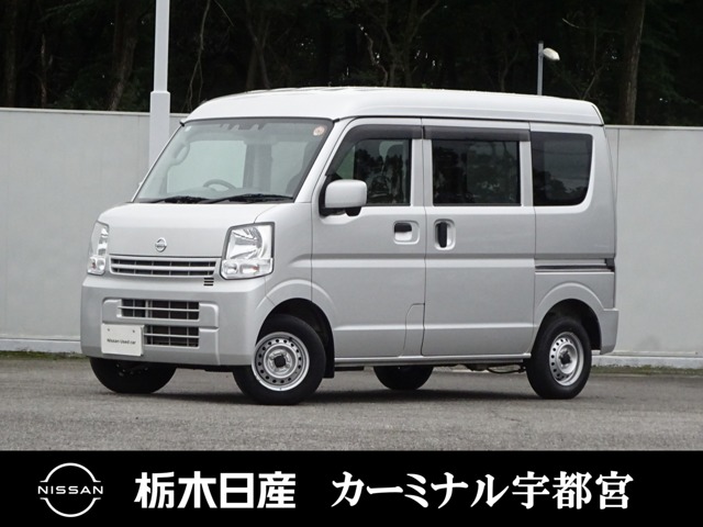 複数画像1