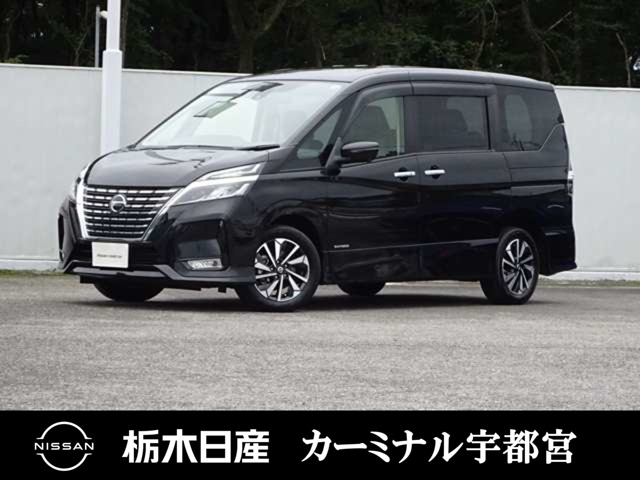 複数画像1