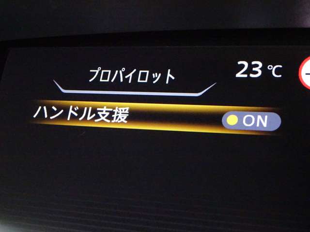 複数画像25