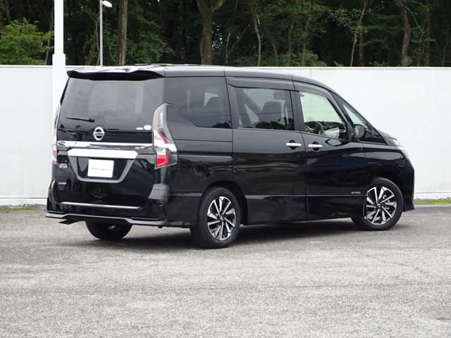 複数画像3