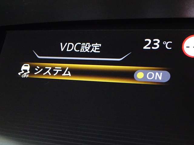 複数画像31