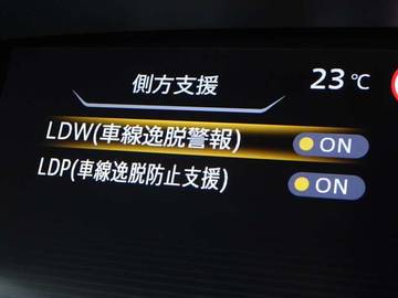 複数画像27