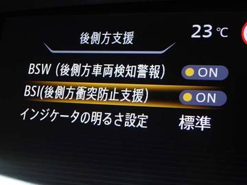複数画像30
