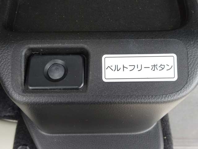 複数画像16
