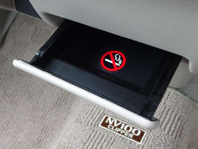 複数画像40