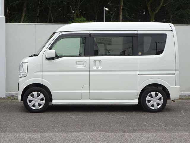 複数画像6