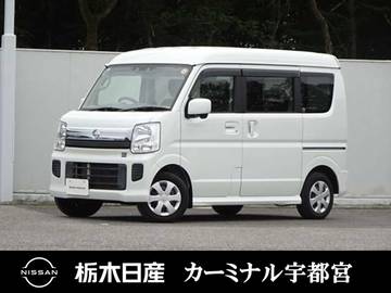 660 チェアキャブ ハイルーフ 4WD 両側スライドドア　スロープタイプ