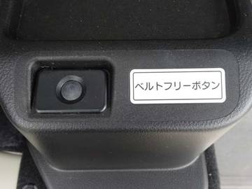 複数画像16
