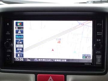 複数画像18