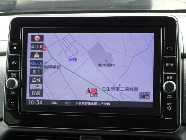 複数画像15