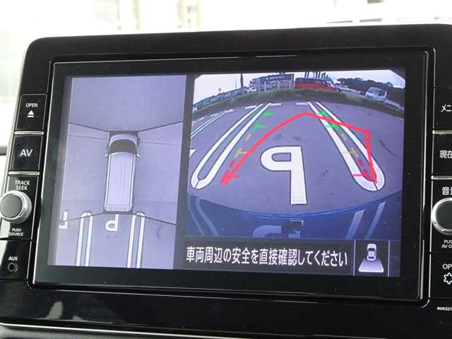 複数画像16