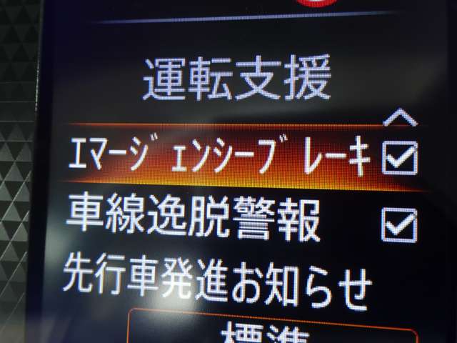 複数画像20
