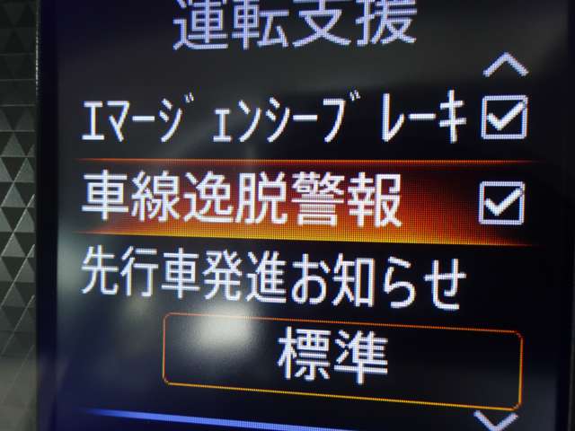 複数画像21