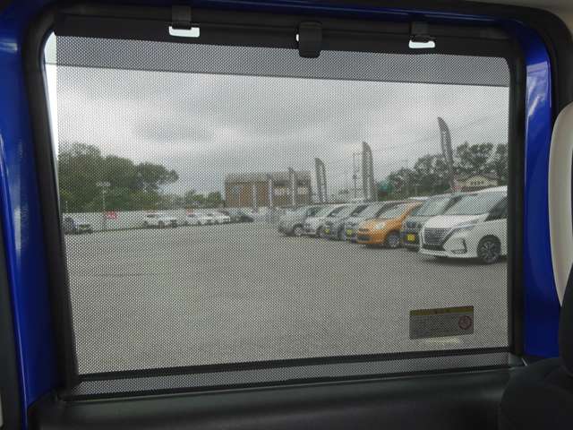 複数画像55