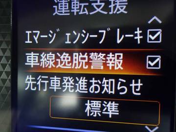 複数画像21