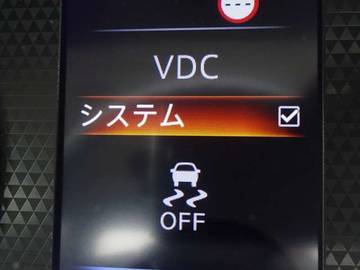 複数画像22
