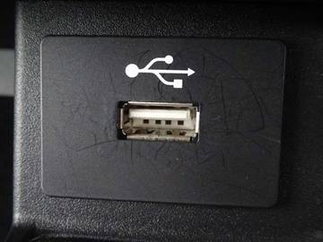 複数画像31