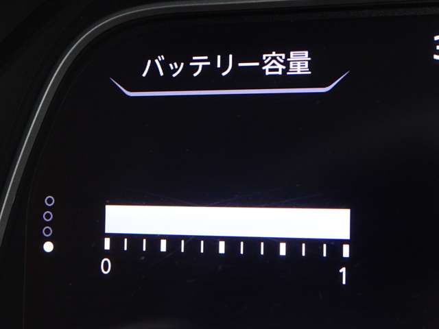 複数画像13