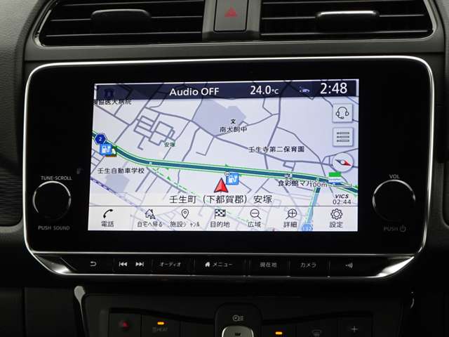 複数画像14
