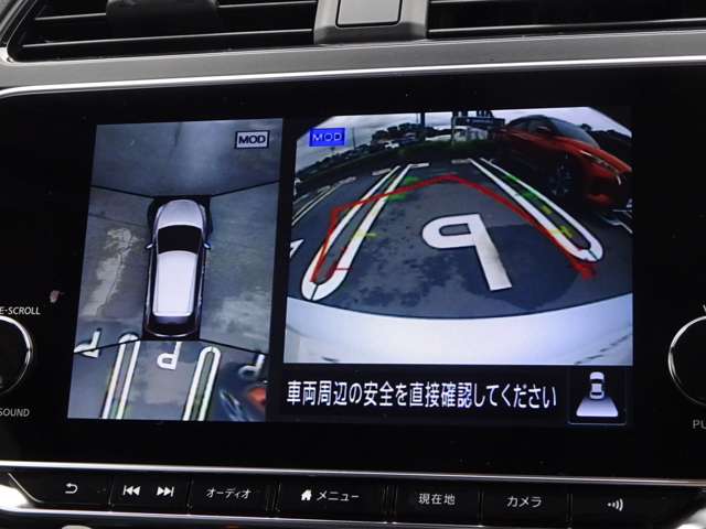 複数画像15