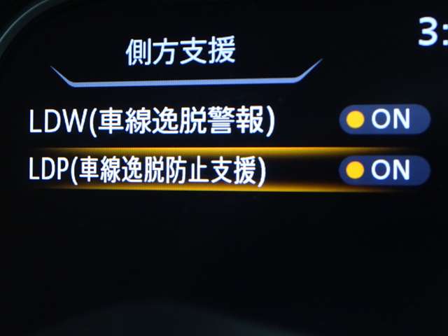 複数画像24