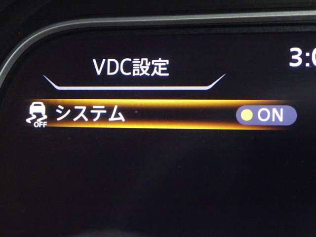 複数画像27