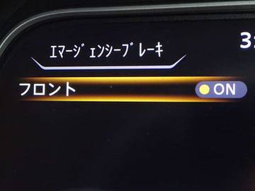 複数画像22