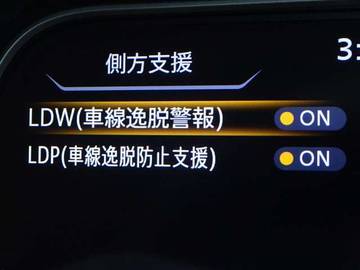 複数画像23