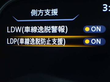 複数画像24