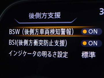 複数画像25