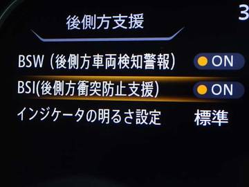 複数画像26
