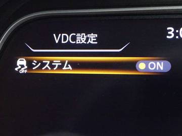 複数画像27